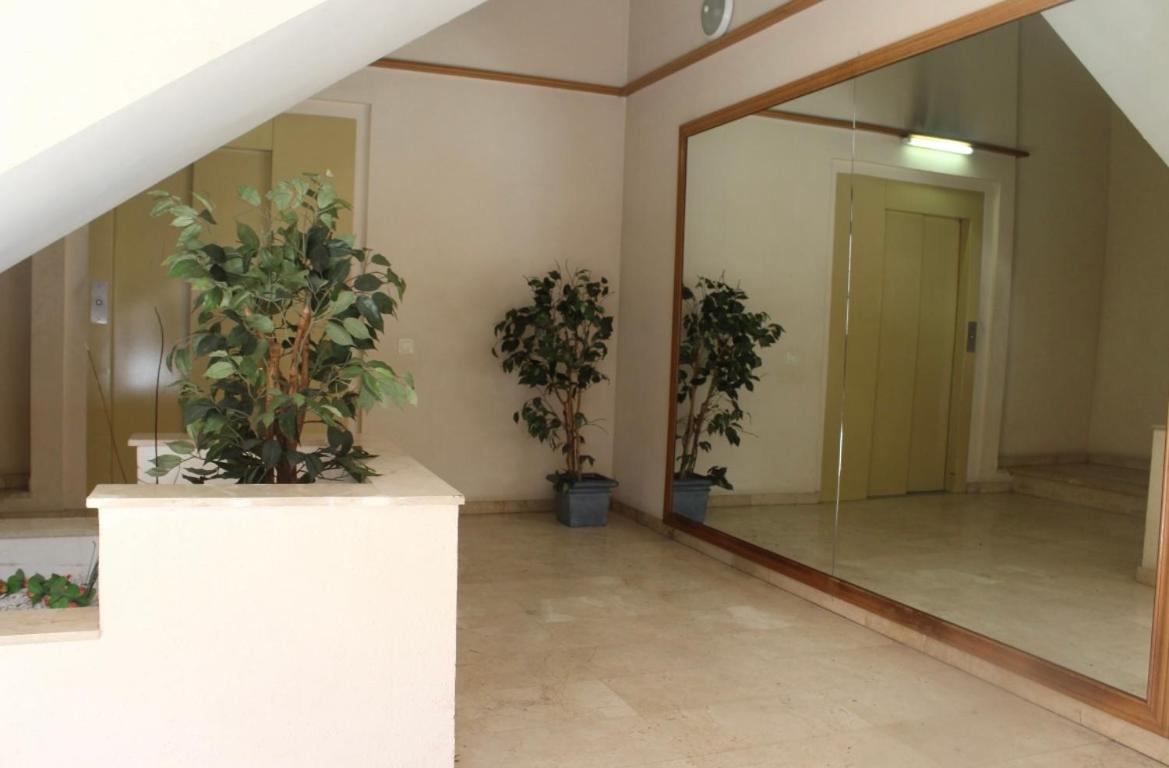 Barcelo Al Riu Apartment Monistrol de Montserrat ภายนอก รูปภาพ